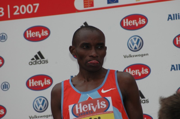 foto: Kamil Arnošt