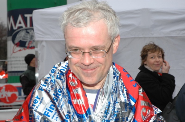 foto: Kamil Arnošt