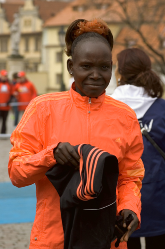 foto: Hana Šlegrová