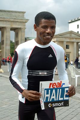 www.berlin-marathon.com