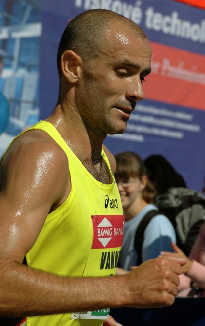 Foto: Hana Šlegrová