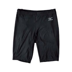 spodky Mizuno Mid Tights Bio Gear