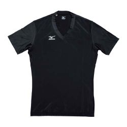 triko Mizuno V Neck Tee Bio Gear