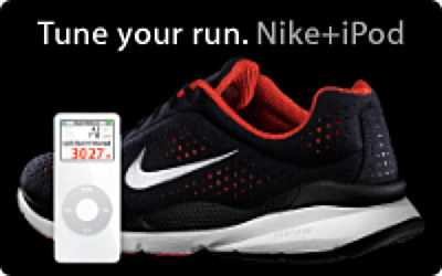 nikeipod.jpg