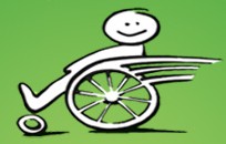 foto: www.paraple.cz