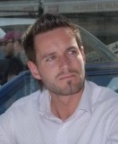 Martin Drábek (PIM)