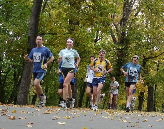 foto: Miloš Škorpil