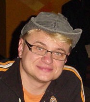 foto: www.vilemcok.com