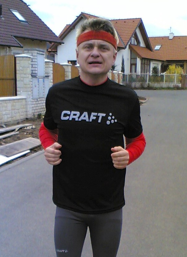 foto: Vilém ?ok