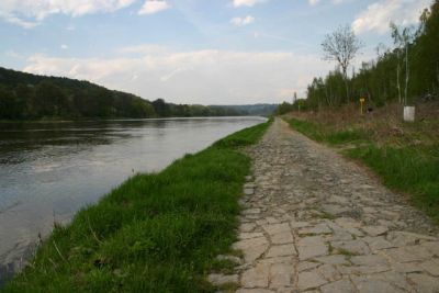 kamenitá cesta na sedmém km kamenitá cesta na sedmém km